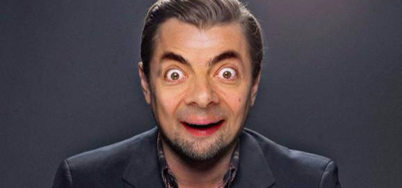 Leonardo Bean