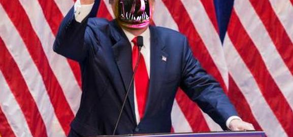 Leviathump