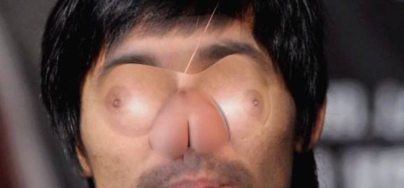 Manny