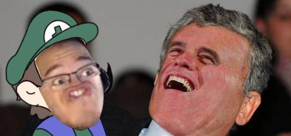 Markiderp