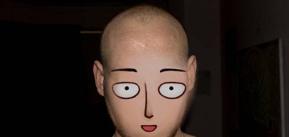 Matima
