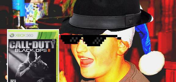 Mlg