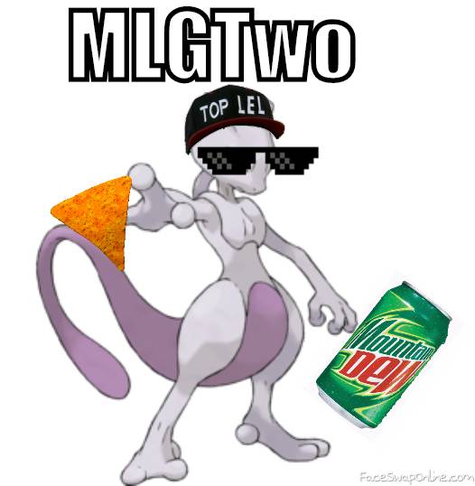 MlgTwo