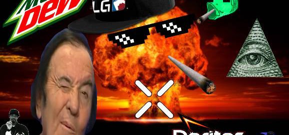 Mlg pack