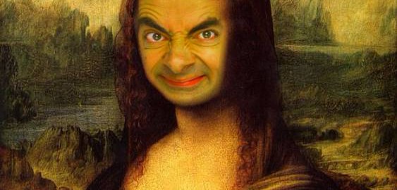 Mona Bean
