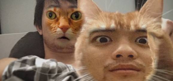 OsCat