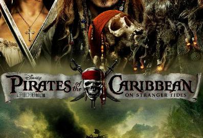 Pirates