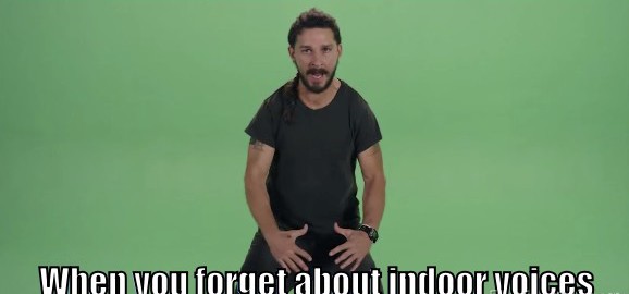 Shia
