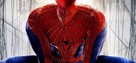 Spider Pewl