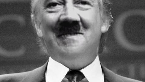 Trump card