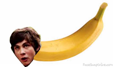 banana Jackson