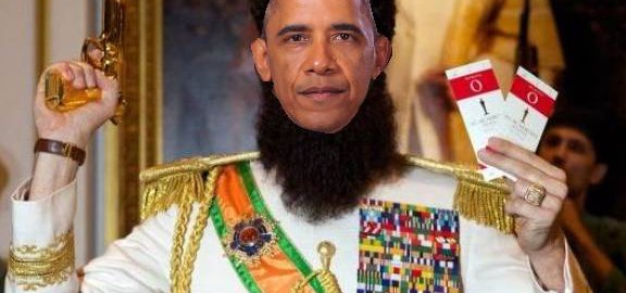 barak alla
