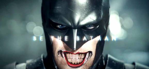 batjoker