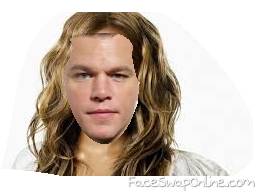 beyonce damon