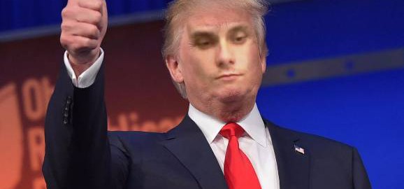 destin trump dump
