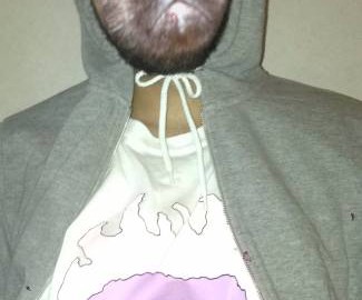 dis n*gga