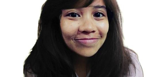 edit cause ayaw magpapic