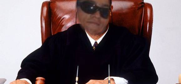 ervin
