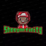 Sheepinfinity