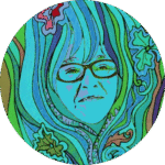 Annemiekie Avatar