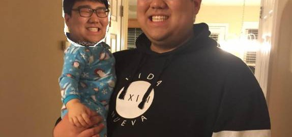 facebomb