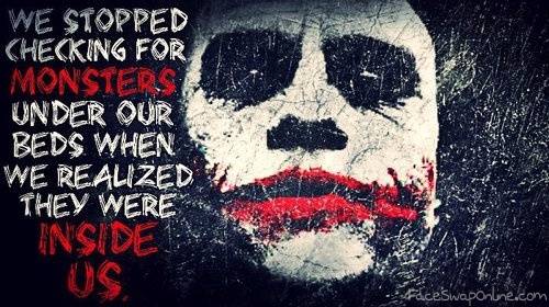 joker