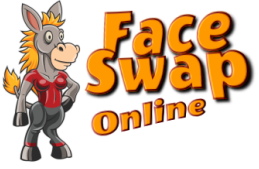 Face Swap Online