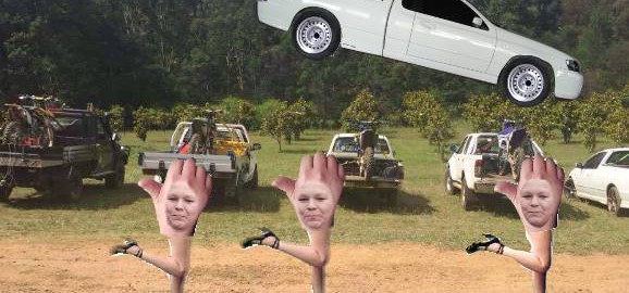 lol