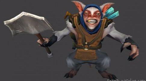 meepo