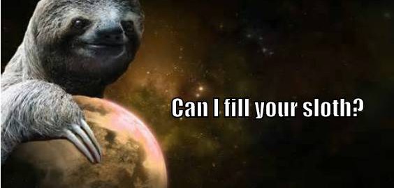 ok