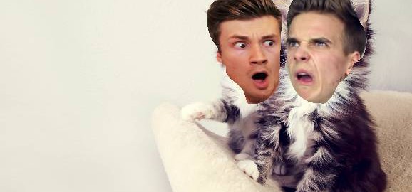 oli white and joe sugg