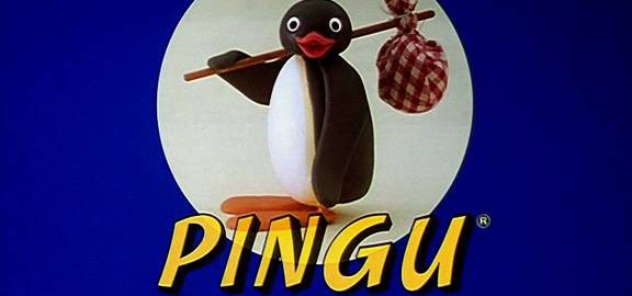pingu