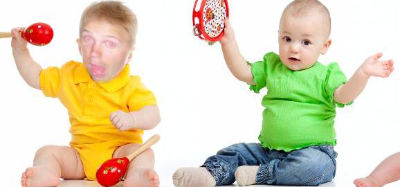 pklay