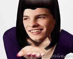 shawn j
