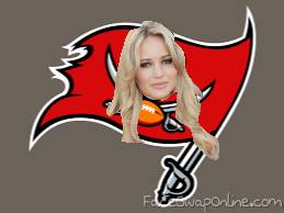 the j-law buccaneers