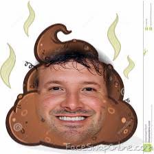 tony romo