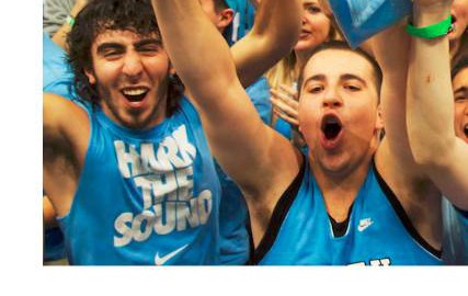 unc