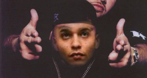 wizpun