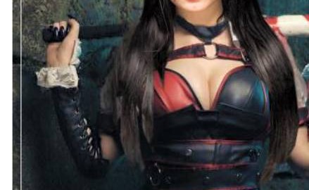 wwe