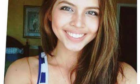 yaya dub